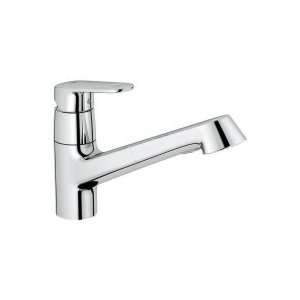  Grohe Europlus Duall Spray Pull Out Faucet 32 946 002 