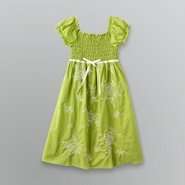 Girls dresses, skirts, jumpers sizes 4 16. Affordable and stylish 