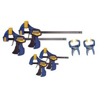   Power & Hand Tools Hand Tools Clamps Spring Clamps
