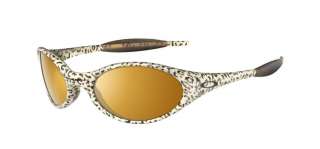 Oakley EYE JACKET Sunglasses available online at Oakley.au 