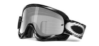 Oakley H20 FRAME Goggles available online at Oakley.ca  Canada
