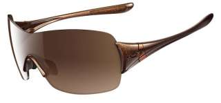 Oakley MISS CONDUCT SQUARED Sunglasses available at the online Oakley 