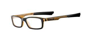 Oakley BUCKET Prescription Eyewear   Learn more about Oakley 
