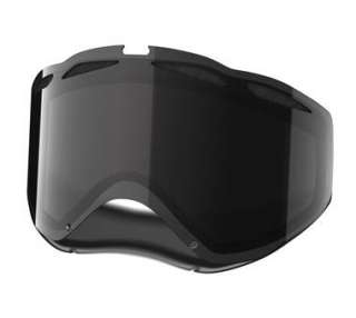Oakley Twisted Snow Goggle Accessory Lenses available at the online 