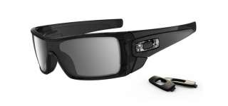 Oakley BATWOLF Sunglasses available at the online Oakley store  UK