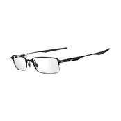 Oakley Prescription Eyewear For Men  Oakley Official Store  UK