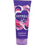 Shimmer Body Lotion at ULTA   Cosmetics, Fragrance, Salon and 