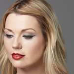 Benefit Cosmetics, Benefit Makeup at Ulta Starlet Fever