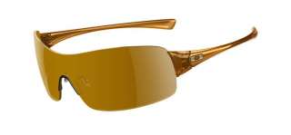 Oakley CONDUCT SQAURED Sunglasses available at the online Oakley store 