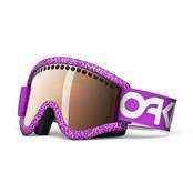 Lunettes de ski Oakley pour femmes  Boutique officielle d’Oakley 