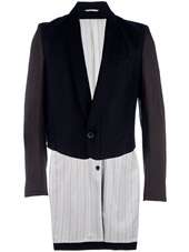 Mens designer jackets & coats   from Bernardelli   farfetch 