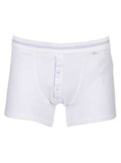 Schiesser Revival Karl Heinz Underwear Shorts   Hub   farfetch 