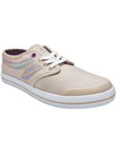 Womens designer sneakers & trainers   US boutiques only   farfetch 