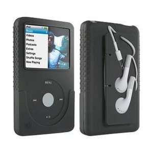   (tm) Case With Cord Management For 80GB iPod(tm) classic Electronics