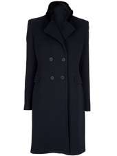 womens designer jackets & coats on sale   Fendi   farfetch 