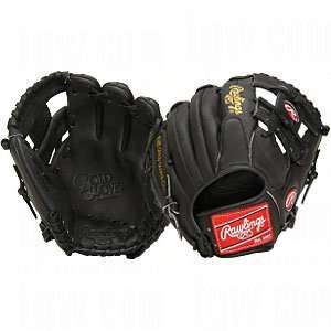  Rawlings Gold Glove Infielder Baseball Gloves   GGNP2B 