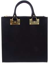 Womens designer bags   farfetch 