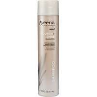 Aveeno Nourish & Shine Shampoo Ulta   Cosmetics, Fragrance, Salon 