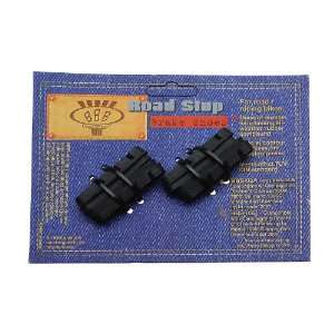  BBB Campagnolo Replacement Brake Pads   pre 2000 Sports 