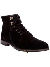 KSUBI   ankle boot