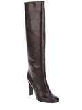 Michel Vivien Glasgow Boot   Mell   farfetch 