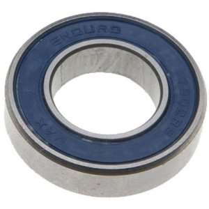  2011 Industry Nine Replacement Bearing   61805 Sports 