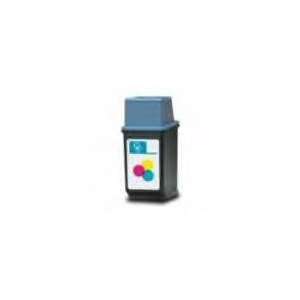  Apollo #49 Ink Cartridge