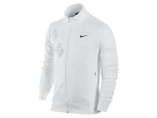  Nike N98 Mens Golf Jacket