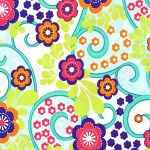    Spring Fever quilt fabric by Hoffman Fabrics Arts, Crafts & Sewing