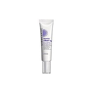 Avon Clearskin Blemish Clearing Spot Treatment Acne Pimple Treatment