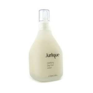  Jurlique by Jurlique Clarifying Day Care Lotion  /3.3OZ 