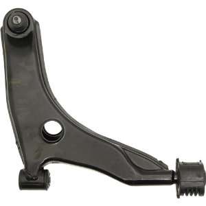    New Volvo S40/V40 Control Arm, Front Lower Left 00 Automotive