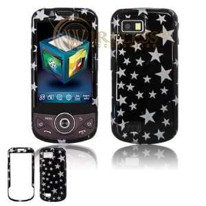  Case Phone Cover for Samsung Behold 2 T939 Cell Phones & Accessories
