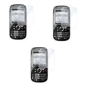   Pack for Palm Treo Pro 850 Smartphone Cell Phones & Accessories