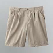 Shop for Shorts in the Clothing department of  