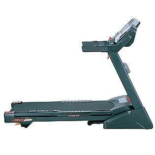 F65 Treadmill  Sole Fitness & Sports Treadmills Treadmills 