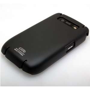   Javelin 8900 ( Black )   Made in Korea Cell Phones & Accessories