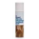 If its an aerosol alternative youre after, Boots Expert Ultra Dry 