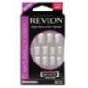  Revlon Revlon Naturally Chic Nails (91023)