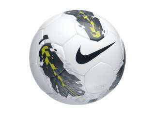  Nike Seitiro Fußball
