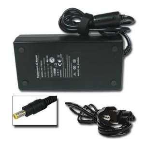  NEW AC Adapter/Power Supply for Acer Aspire 1510 1520 1620 