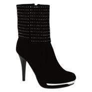 Find Italina available in the Boots section at . 