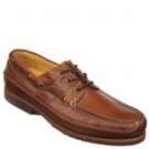 neil m footwear men s bridgeport tan sebago men s