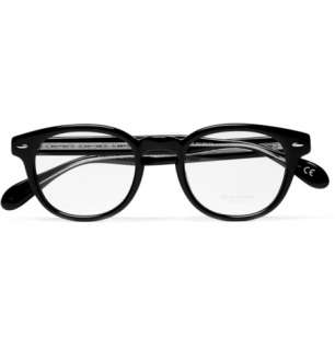  Accessories  Opticals  Glasses  Round Optical 
