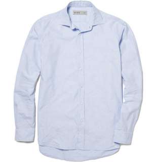  Clothing  Casual shirts  Casual shirts  Washed 