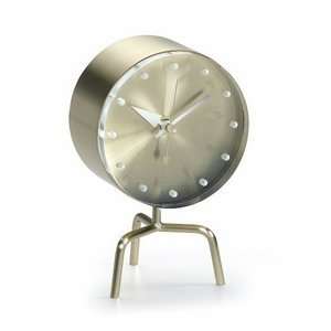  Vitra Tripod Clock