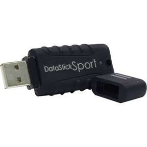  Centon 8GB DataStick Sport USB 2.0 Flash Drive   10 Pack 