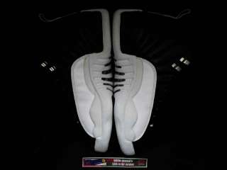 01  Nike AIR HYPERFLIGHT zoom max penny foamposite gp  