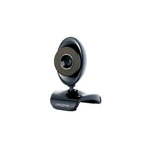   Ultra Webcam F/E Version Retail For Instant Messaging