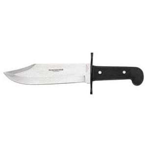    Winchester Knives 14030 Fixed Blade Bowie Knife